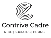 Contrive Cadre Logo