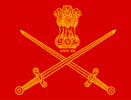 Indian defence