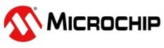 Microchip Logo