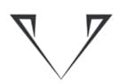 Vanitism Logo